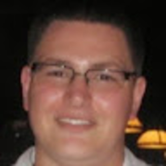 brianjeffries80